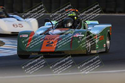 media/Jan-25-2025-CalClub SCCA (Sat) [[03c98a249e]]/Race 6/